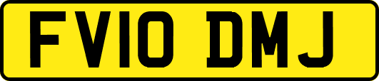 FV10DMJ