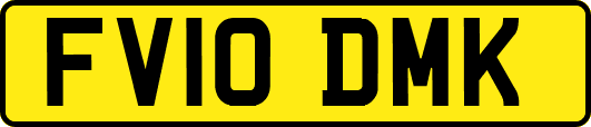 FV10DMK