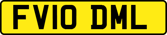 FV10DML