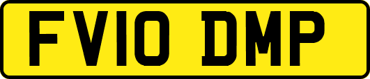 FV10DMP