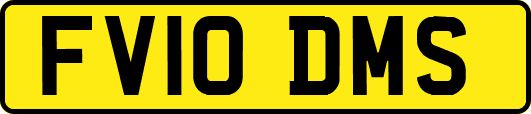 FV10DMS