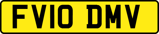 FV10DMV