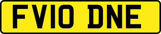 FV10DNE