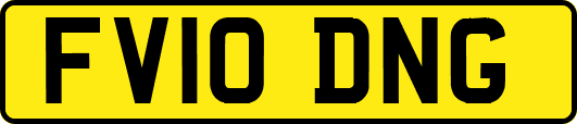 FV10DNG