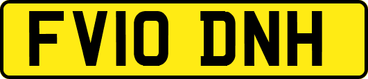 FV10DNH