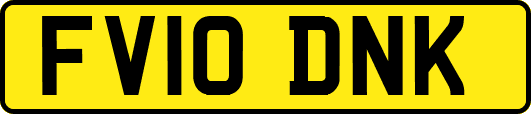 FV10DNK