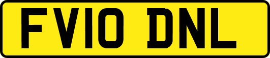 FV10DNL