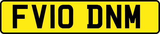 FV10DNM