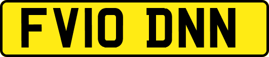 FV10DNN