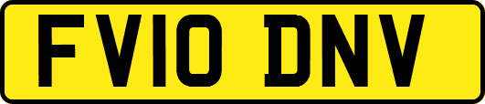 FV10DNV