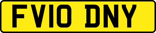 FV10DNY