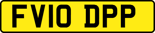 FV10DPP
