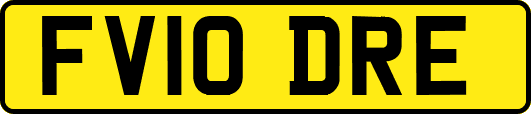 FV10DRE