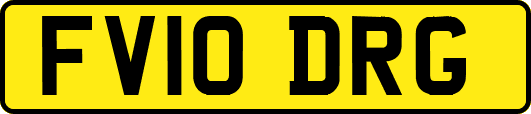 FV10DRG