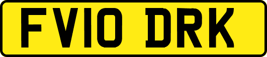 FV10DRK