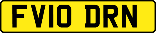 FV10DRN