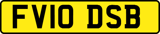 FV10DSB