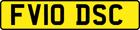 FV10DSC