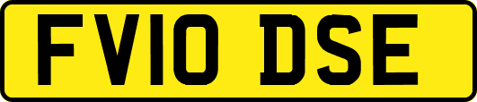 FV10DSE