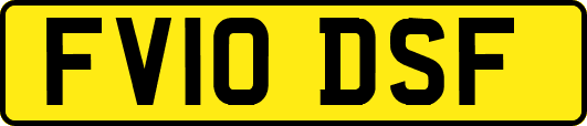 FV10DSF