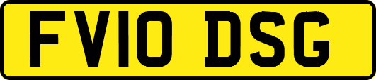 FV10DSG