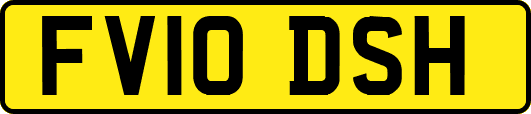 FV10DSH