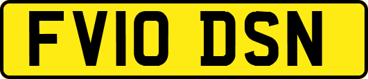 FV10DSN