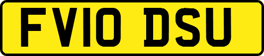 FV10DSU