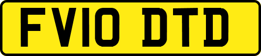 FV10DTD