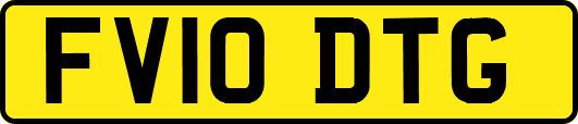 FV10DTG
