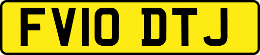 FV10DTJ