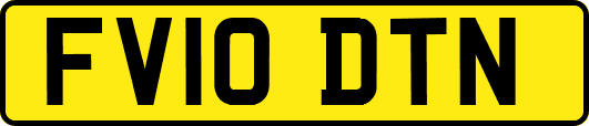 FV10DTN