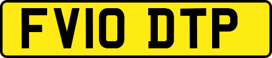 FV10DTP