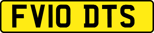 FV10DTS