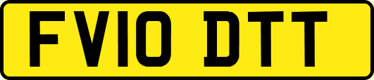 FV10DTT