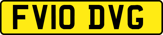 FV10DVG
