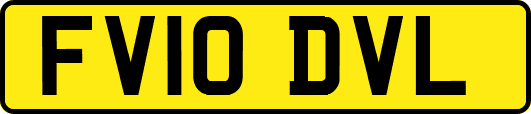 FV10DVL