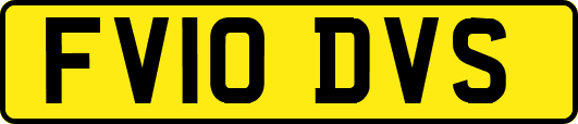 FV10DVS