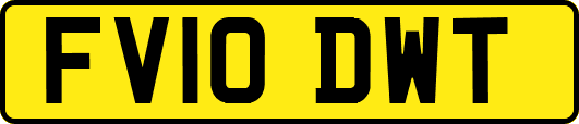 FV10DWT