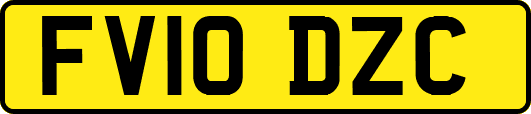 FV10DZC
