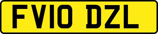 FV10DZL