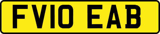 FV10EAB