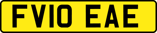 FV10EAE