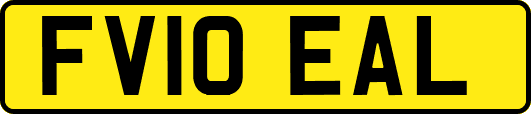 FV10EAL