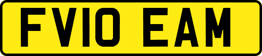 FV10EAM