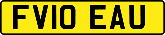 FV10EAU