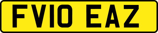 FV10EAZ