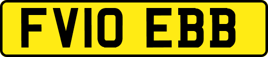 FV10EBB
