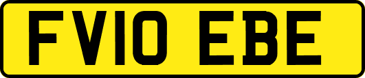 FV10EBE