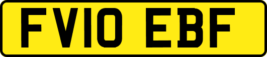 FV10EBF